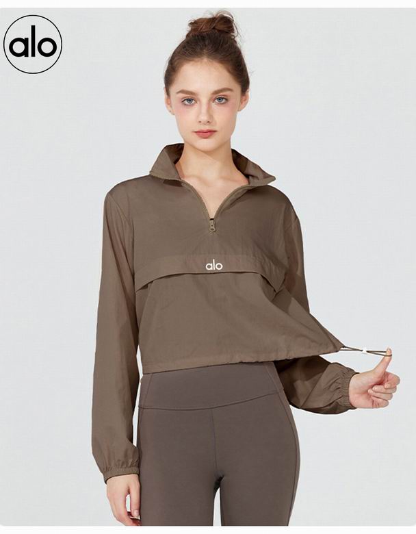 Alo S-XL  nlhYC261 4C (3)